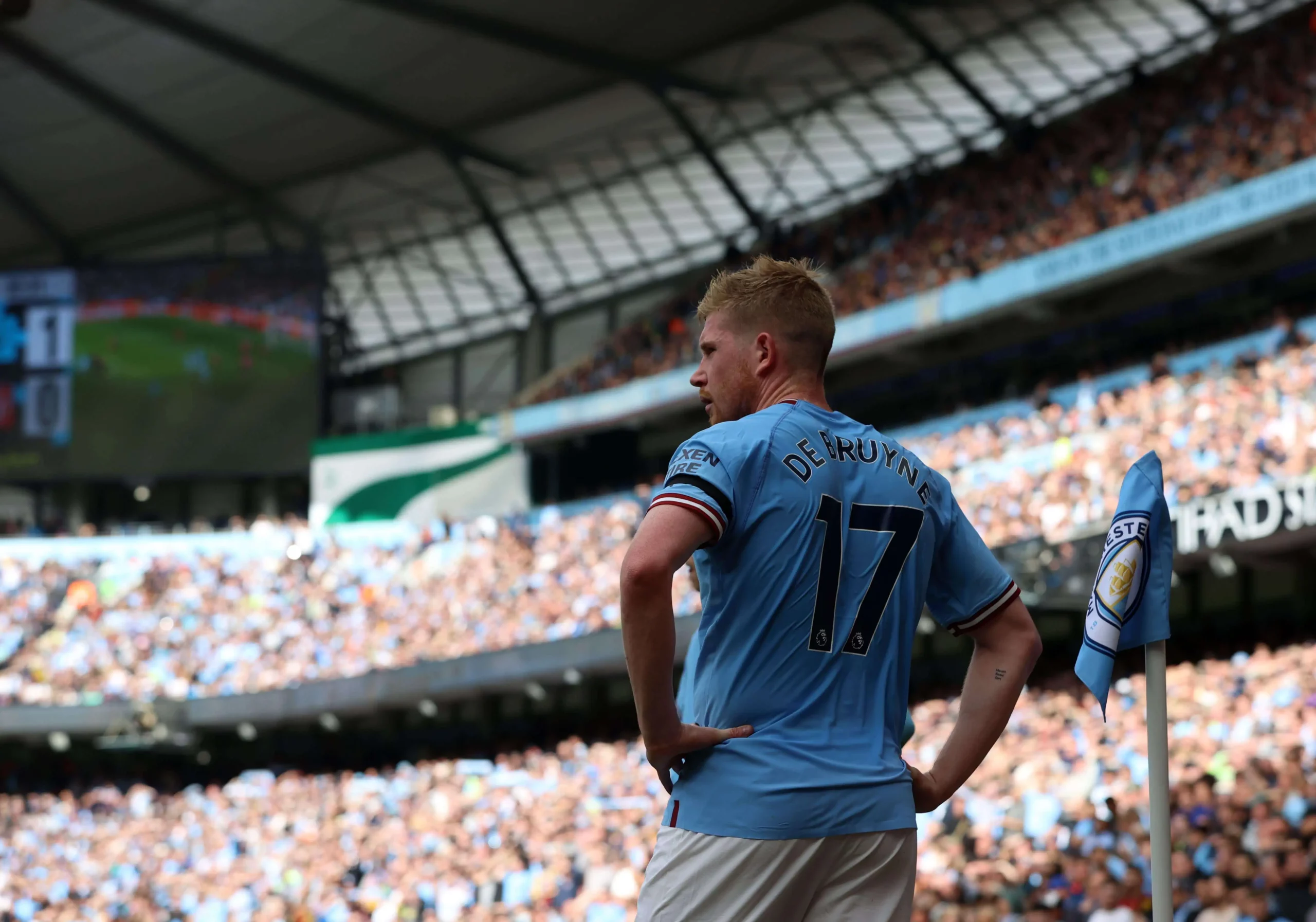 2022年英超联赛的圣诞大礼包 - bettingexpert洞察力