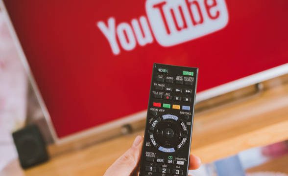 优步Callux在世界杯游戏中错过了11,000英镑的赔款