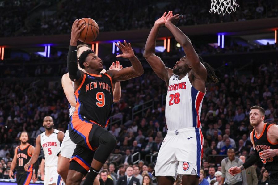 波士顿凯尔特人队对阵底特律活塞队–NBA盘口选择和预测