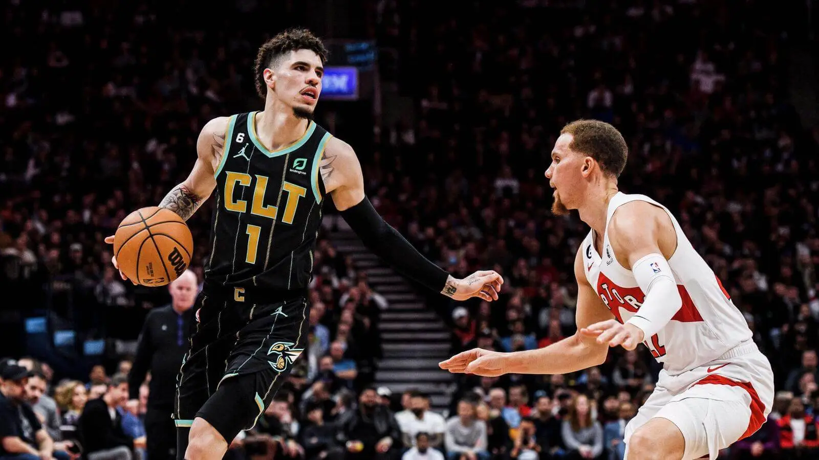 夏洛特黄蜂队VS底特律活塞队 博彩公司