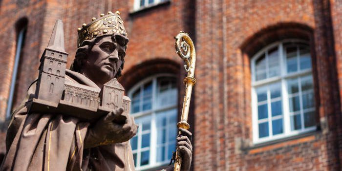 悉尼大主教支持应对问题博彩的改革