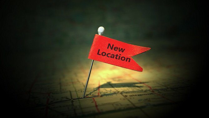Circa体育公司在内华达州斯帕克斯开设场地