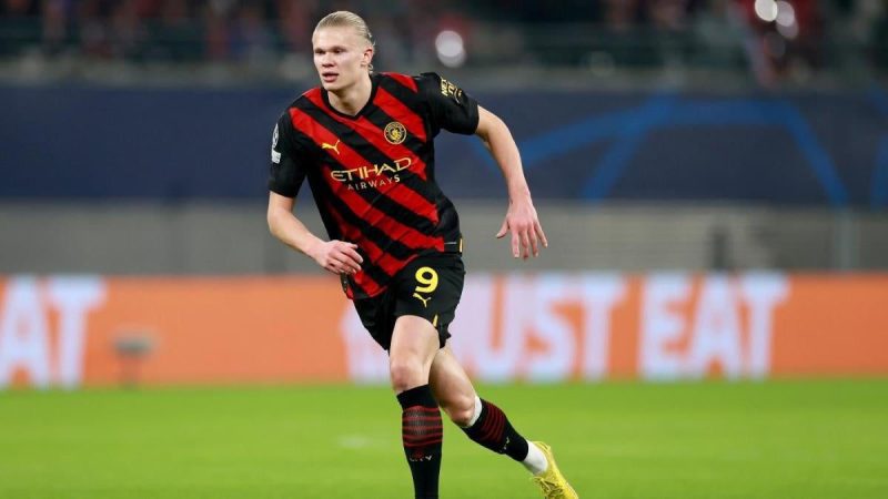 曼城对水晶宫的预测、赔率、时间,英格兰超级联赛的分析，3月11日的赌注