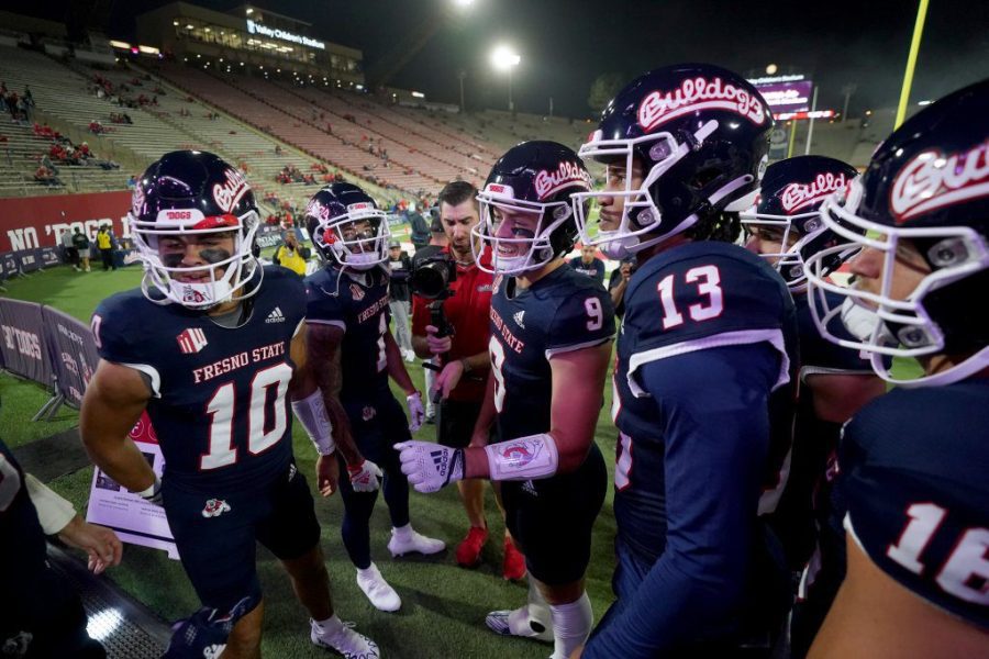 夏威夷VS弗雷斯诺州立大学的赔率、让分盘和预测