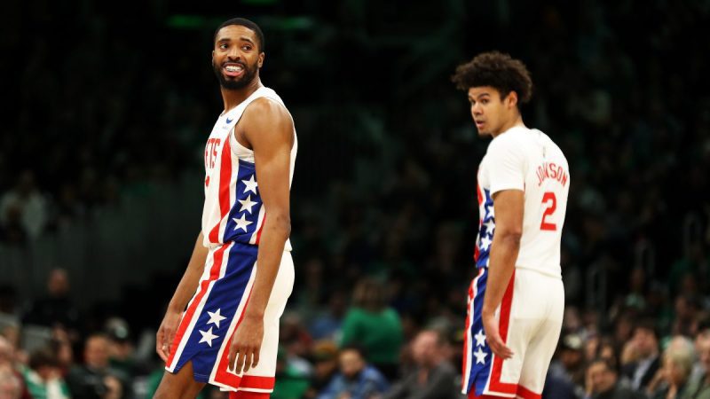 NBA赔率，今天的最佳赌注,3月10日星期五的专家推荐