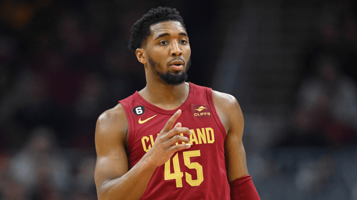 骑士队对阵鹈鹕队的赔率，盘口：2023年NBA盘口选择，1月16日的预测来自经过验证的计算机模型