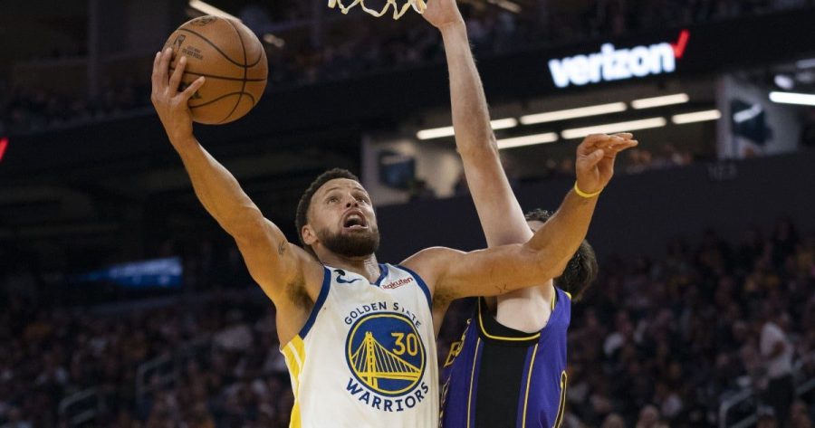 NBA可看性排名,最值得关注的15支球队