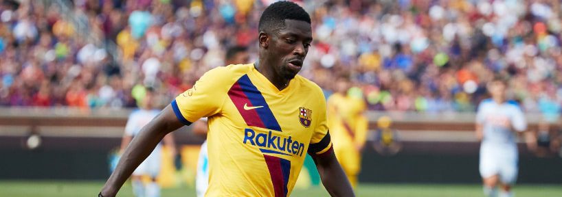 马德里竞技对阵巴塞罗那,西甲第16比赛日的赔率、推荐和预测（2023）