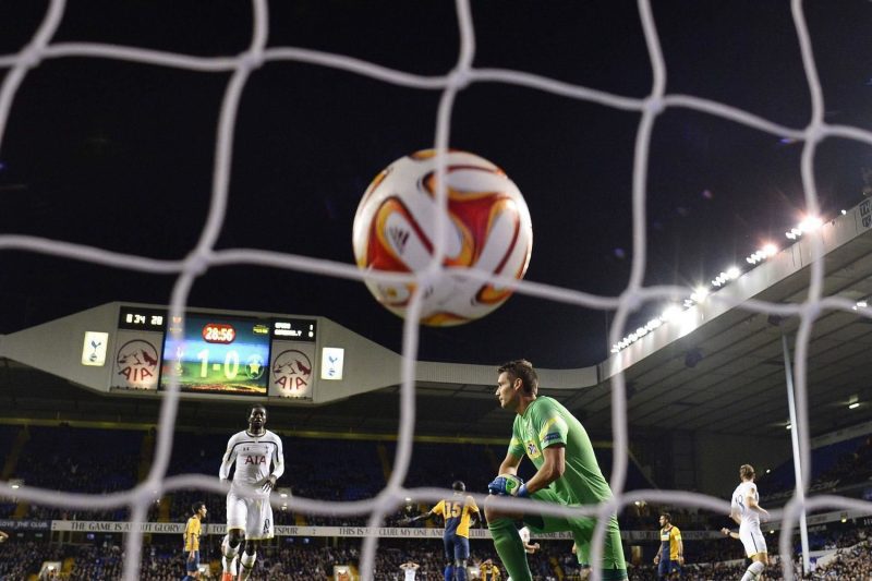 特里波利斯队对阿特罗米托斯队的预测,客队获胜的希望很大