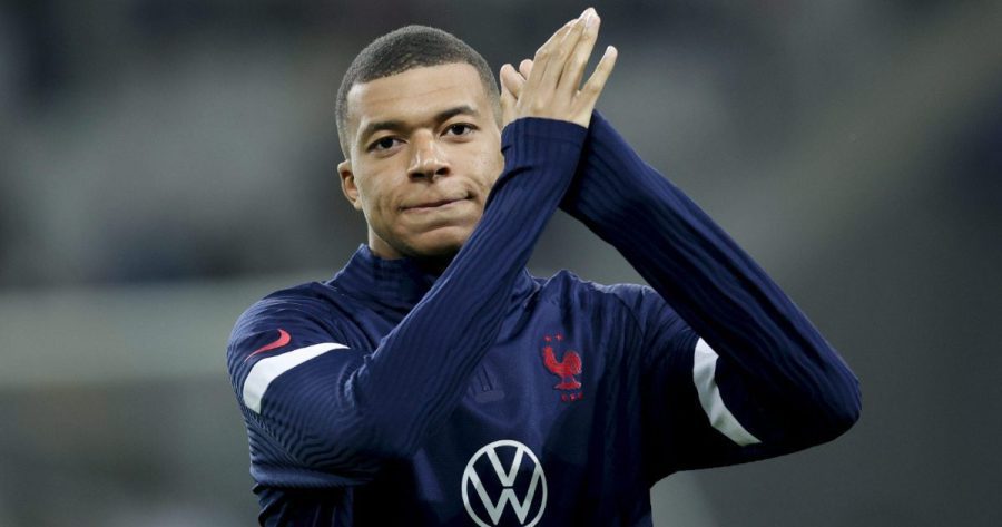 世界杯技巧,最佳金靴奖赔率和对最佳射手的预测