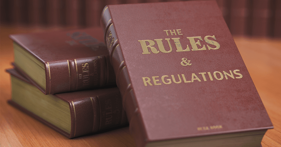 缅因州博彩管理部门公布了体育博彩规则