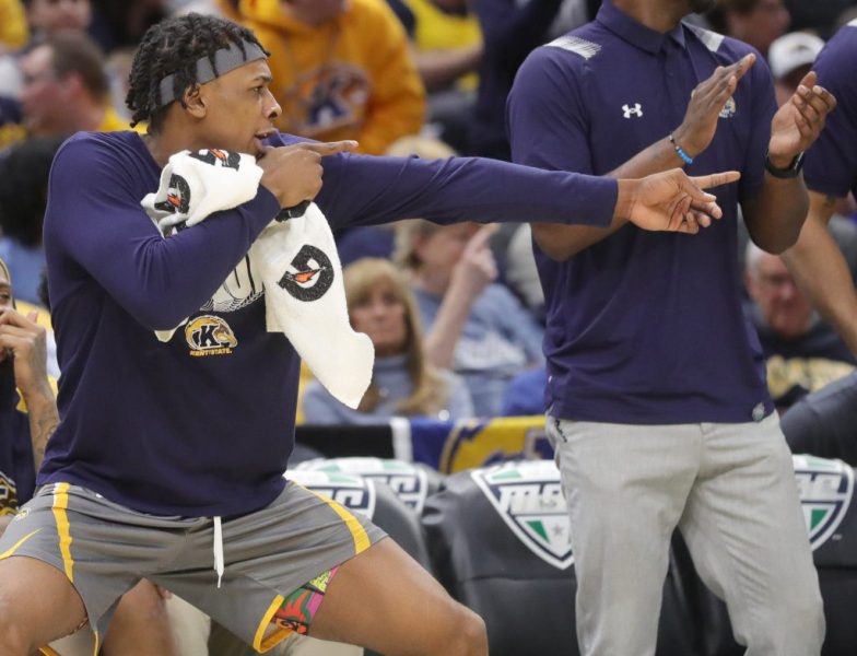 阿肯色州松树崖对肯特州立大学的预测和赔率（11月16日）