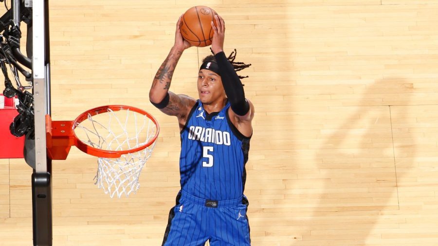 NBA专业报告,支持这些A+预测