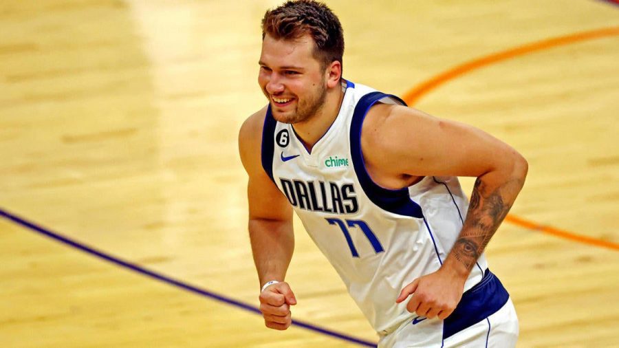 小牛队对猛龙队的赔率、盘口：2022年NBA盘口选择，11月4日的预测来自经过验证的计算机模型