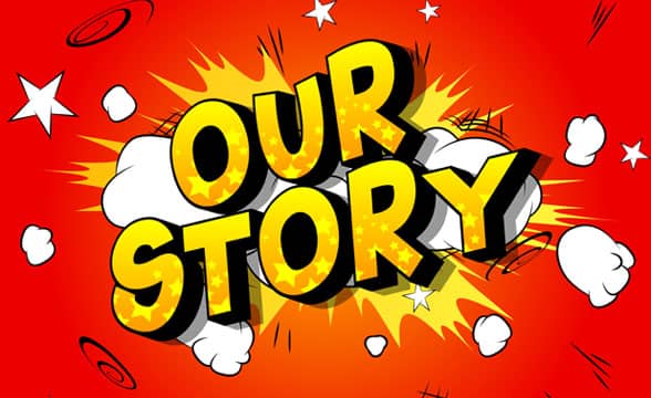 揭露赌博的纪录片将登陆英国电视屏幕