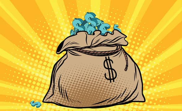 Bally’s Corp. 盯上了拉斯维加斯的Tropicana，继续保持收购模式