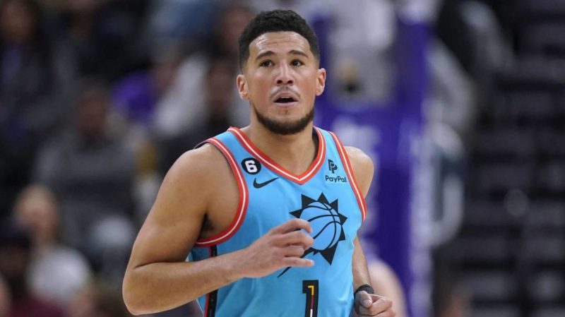 布鲁克林网队对菲尼克斯太阳队的预测,太阳队大放异彩