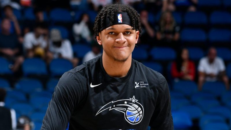 魔术对76人的赔率和预测,必须下注的早赢平博促销活动