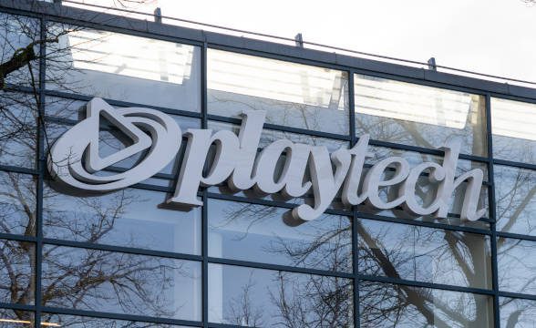 Playtech求助于Checkin.com以促进入职流程