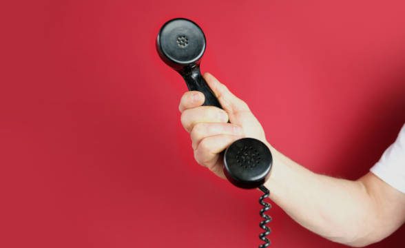 113个组织加入NCPG的2022年负责任的礼物运动