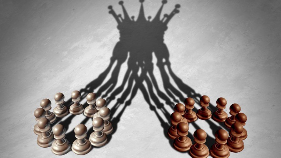 巴登和NorthStar延长业务合并的外部日期