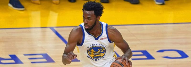 NBA球员得分投注的赔率、选择和预测,周二