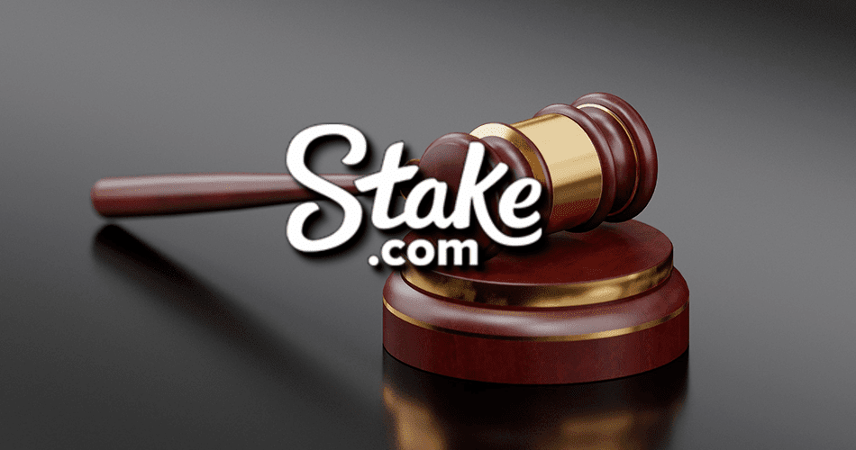 Stake.com创始人遭遇4亿美元的诉讼