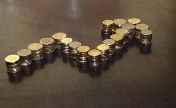 新罕布什尔州10月份的投注额达到9130万美元