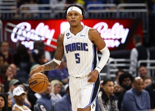夏洛特黄蜂队 VS 阵奥兰多魔术队–NBA竞猜与预测