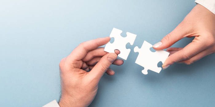 SoftGamings与Betsolutions签订API内容整合协议