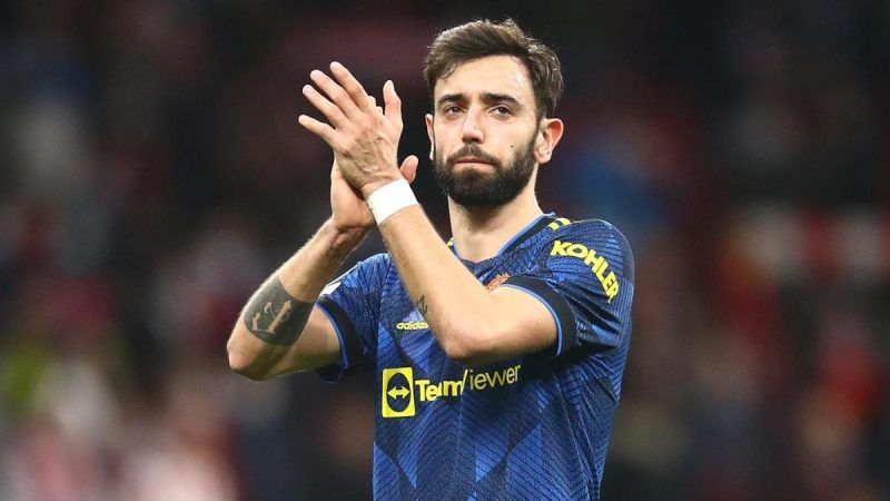 曼城对阵曼联的预测，赔率,2022年10月2日英超联赛专家的分析