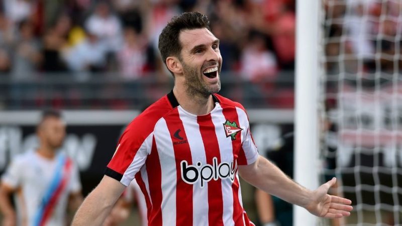 埃斯蒂亚特VS纽维尔老男孩预测： 纽维尔老男孩能在客场取得他们的第一场胜利吗？