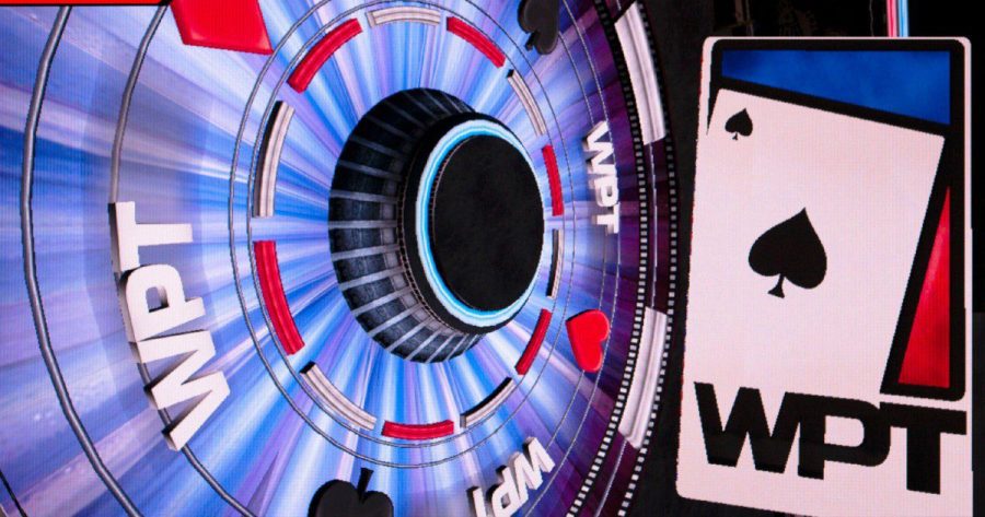 WPT世界锦标赛综述：斯蒂芬-宋和艾略特-胡登在拉斯维加斯大获全胜