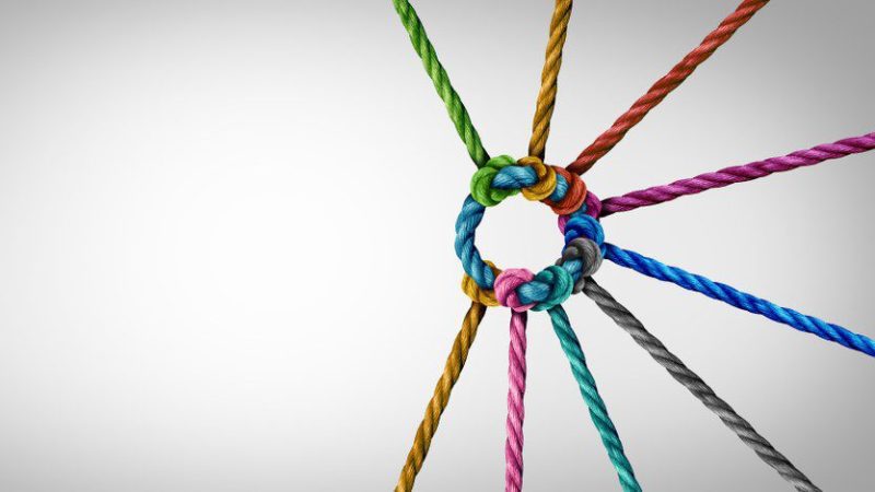 Pragmatic签署了bet365宾果协议，并扩大了在巴西的影响力