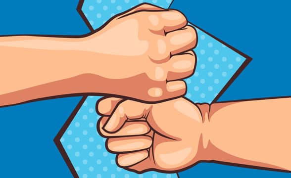 888控股加入全球支付以促进SI体育博彩的支付