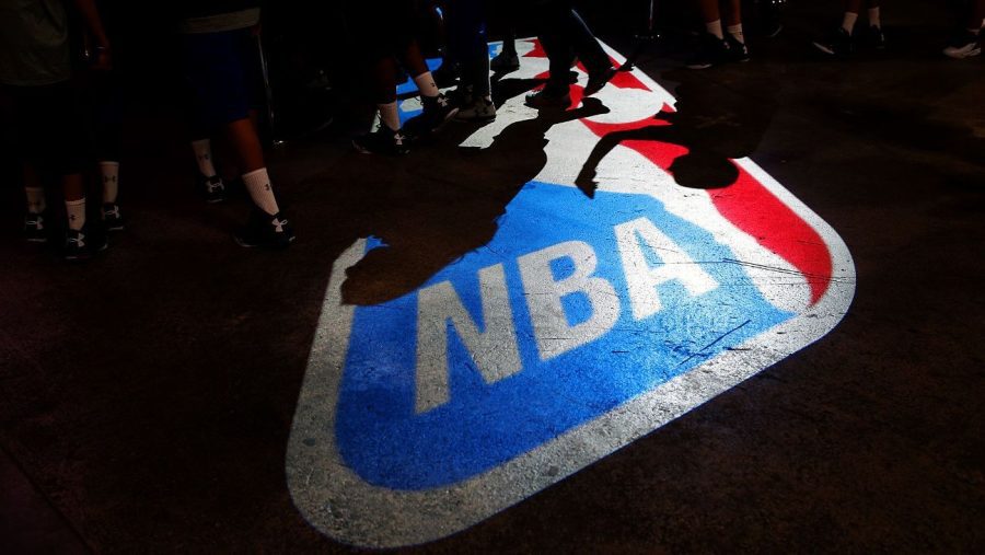 消息人士透露 NBA追求新的支出限额