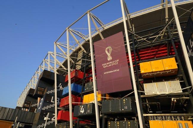 德国对阵日本 – 世界杯预测和预报