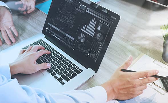 LeoVegas与卡罗林斯卡学院合作研究危害问题