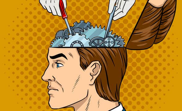 TalkBanStop显示出积极的结果，减少了与博彩有关的伤害