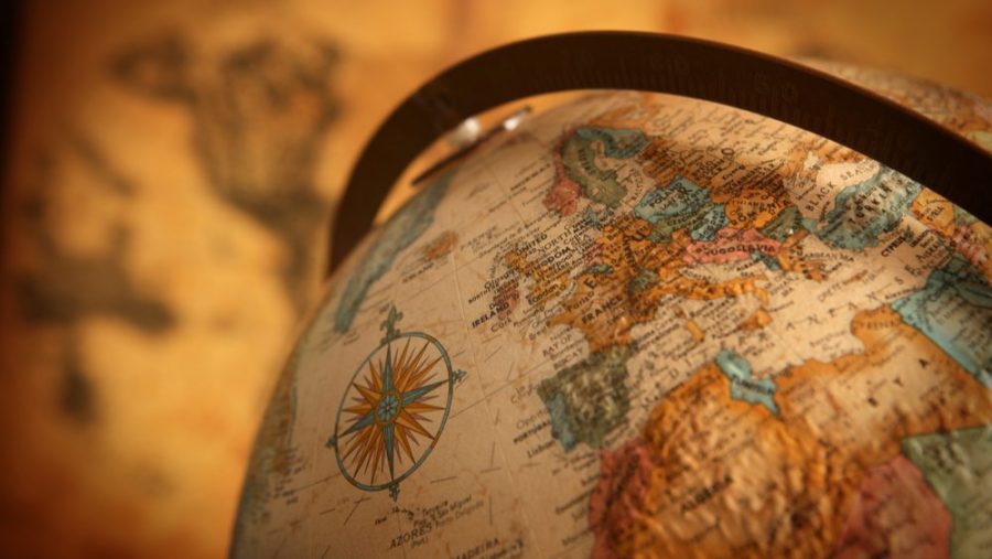 Wazdan与Play North签订协议以获得 “进一步的欧洲渗透”