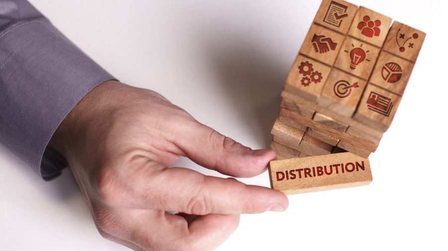 Softswiss确保MGA游戏成为最新的分销合作伙伴