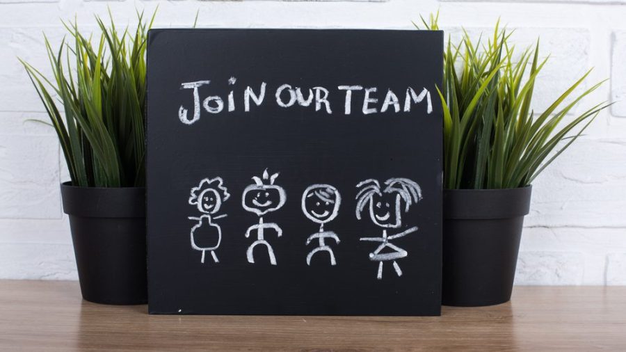 ComeOn、Epic Risk Management和Wizard Games：在行动中