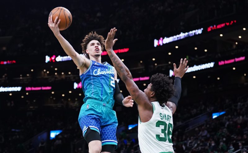 金州勇士队VS夏洛特黄蜂队NBA盘口选择、预测、赔率