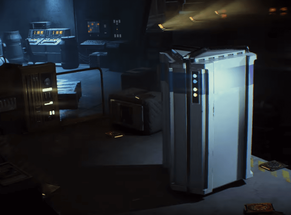 德国将在视频游戏的年龄评级标准中加入战利品箱