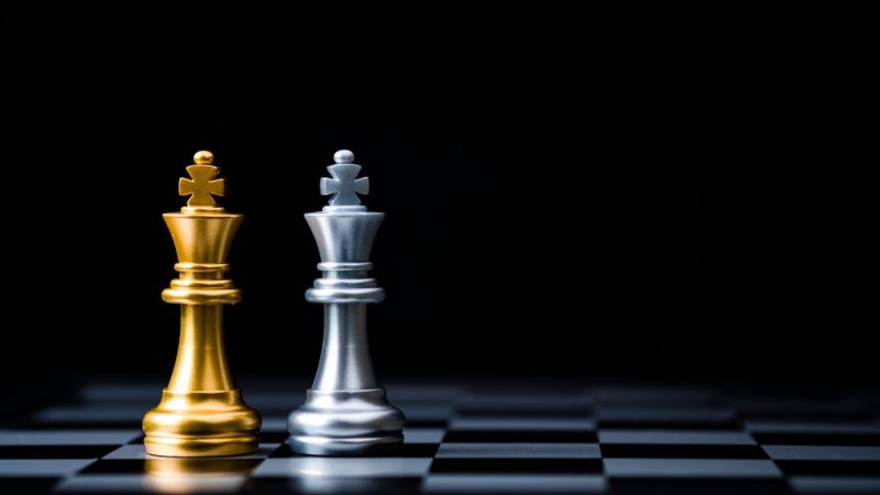 Endorphina与Kaizen结成联盟以提升内容影响力