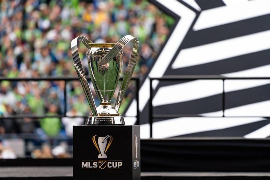 洛杉矶对费城联合的预测,期待一些戏剧性的结果