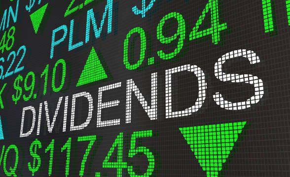 Ainsworth游戏技术公司将重新开始向股东派发股息