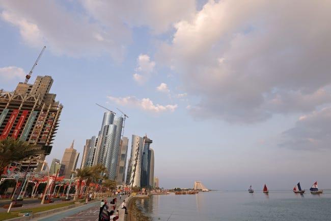 摩洛哥VS法国 12/14/22 - 世界杯预测&预测