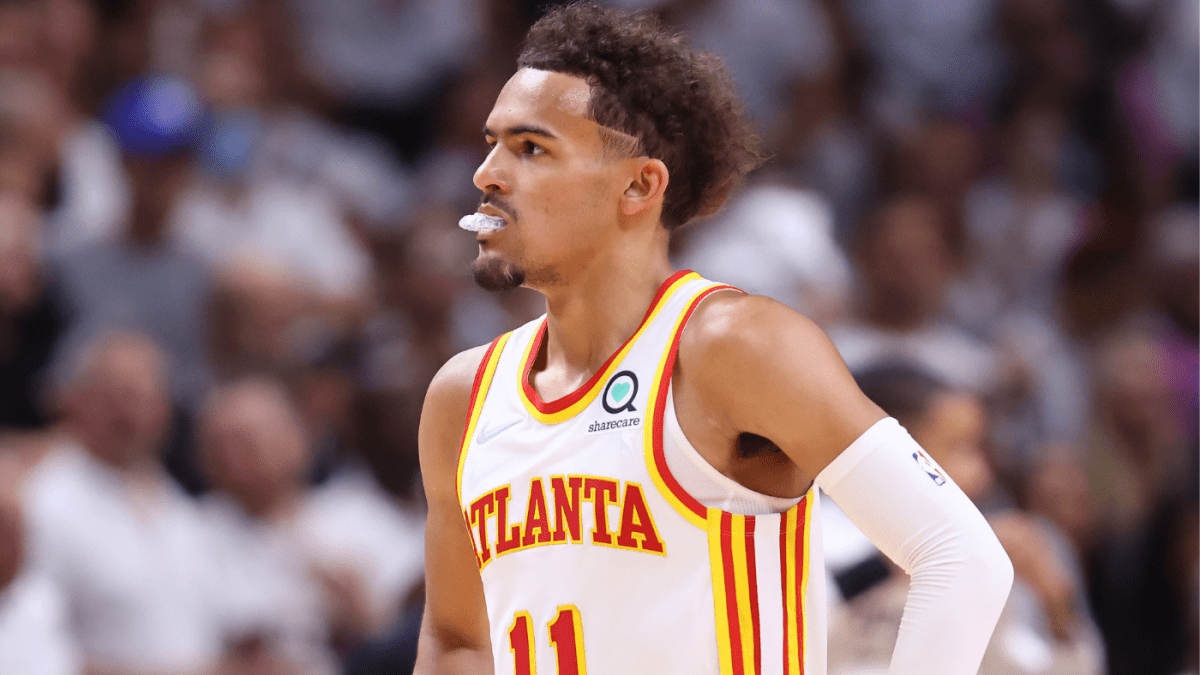 老鹰队 VS 魔术队的赔率、线、让分：2022年NBA盘口选择，10月21日的预测来自资深的计算机模型