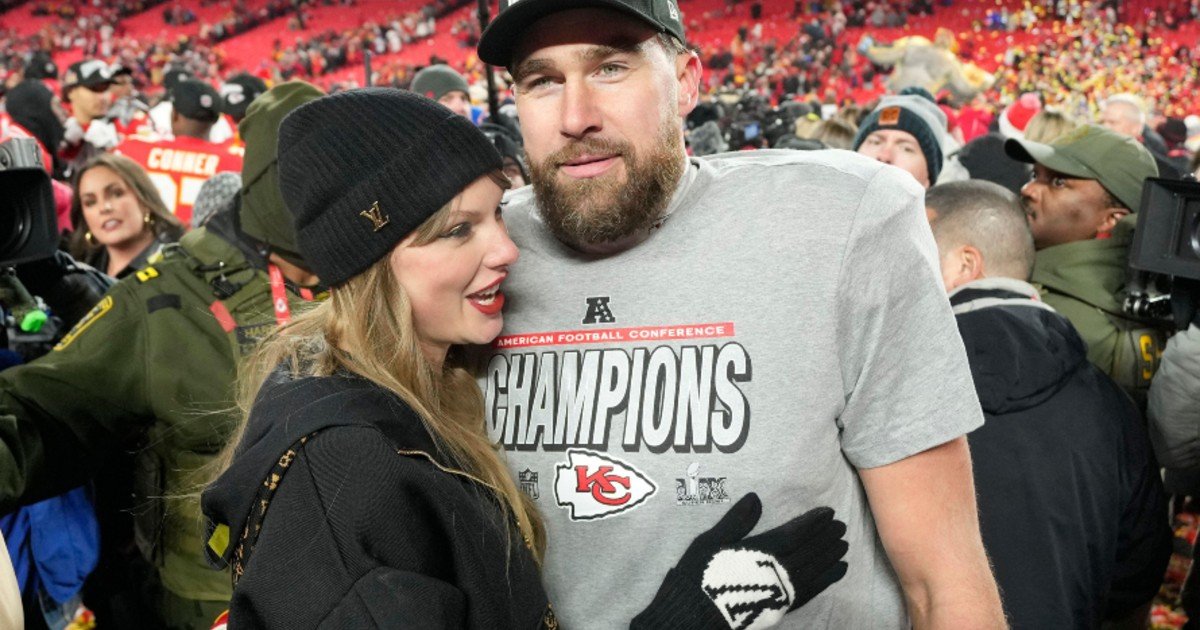 密苏里州博彩玩家可于11月注册 | 新一批体育博彩申请名单公布